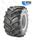 А/ПОКРЫШКА 710/45-26.5 Т-422 SBFSLS-2 163А8